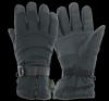 BANFF WATERPROOF GLOVE